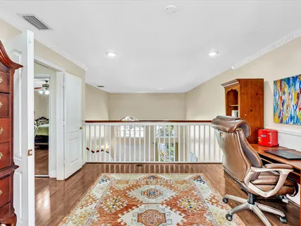 $698,900 | 11566 Northwest 5th Street, Coral Springs, FL 33071