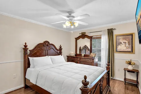 $698,900 | 11566 Northwest 5th Street, Coral Springs, FL 33071