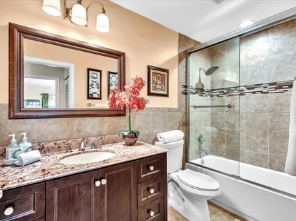 $698,900 | 11566 Northwest 5th Street, Coral Springs, FL 33071