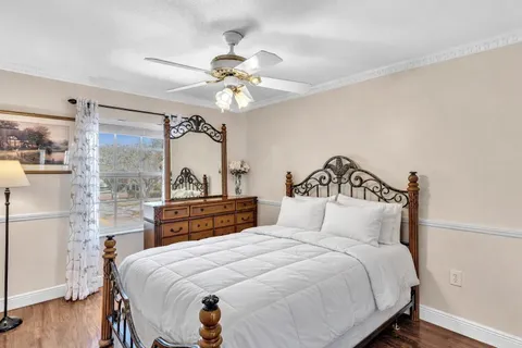 $698,900 | 11566 Northwest 5th Street, Coral Springs, FL 33071