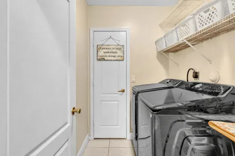 $698,900 | 11566 Northwest 5th Street, Coral Springs, FL 33071