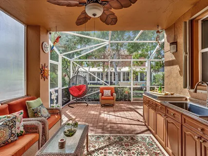 $698,900 | 11566 Northwest 5th Street, Coral Springs, FL 33071