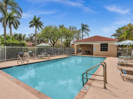 $698,900 | 11566 Northwest 5th Street, Coral Springs, FL 33071