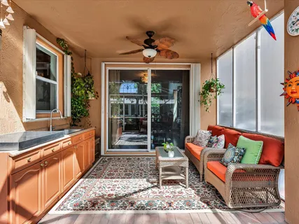 $698,900 | 11566 Northwest 5th Street, Coral Springs, FL 33071