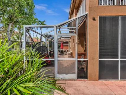 $698,900 | 11566 Northwest 5th Street, Coral Springs, FL 33071