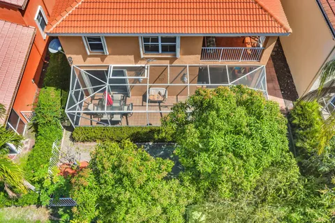 $675,000 | 11566 Northwest 5th Street, Coral Springs, FL 33071