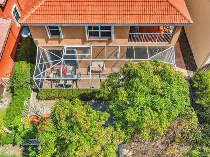 $698,900 | 11566 Northwest 5th Street, Coral Springs, FL 33071