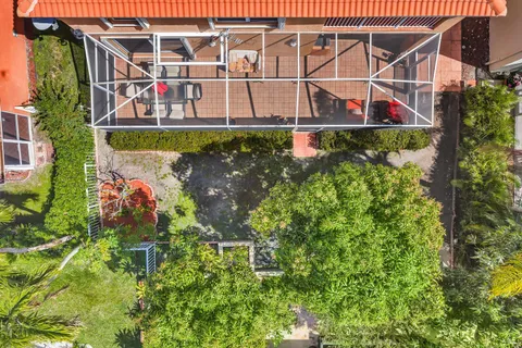 $675,000 | 11566 Northwest 5th Street, Coral Springs, FL 33071