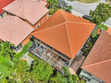 $675,000 | 11566 Northwest 5th Street, Coral Springs, FL 33071