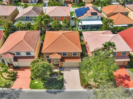 $698,900 | 11566 Northwest 5th Street, Coral Springs, FL 33071