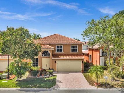 $675,000 | 11566 Northwest 5th Street, Coral Springs, FL 33071