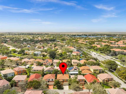 $675,000 | 11566 Northwest 5th Street, Coral Springs, FL 33071