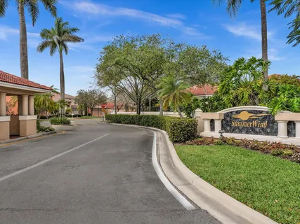 $698,900 | 11566 Northwest 5th Street, Coral Springs, FL 33071