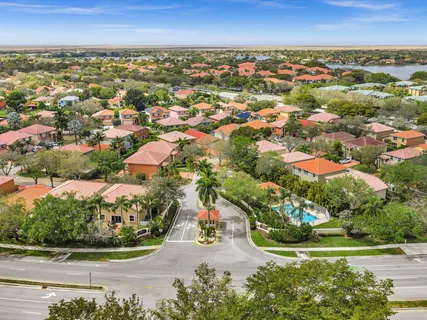 $675,000 | 11566 Northwest 5th Street, Coral Springs, FL 33071