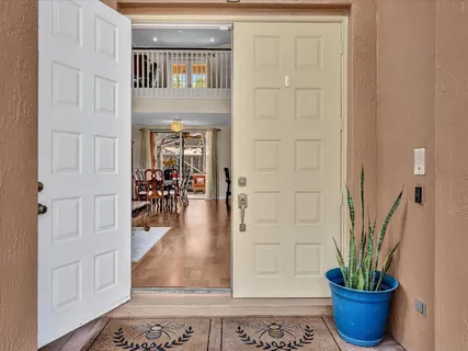 $698,900 | 11566 Northwest 5th Street, Coral Springs, FL 33071