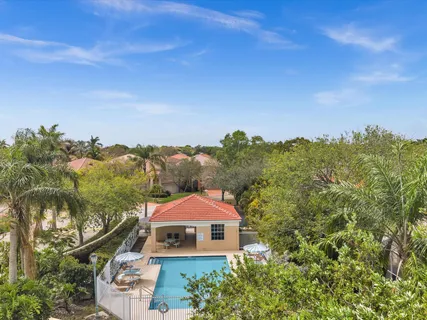 $698,900 | 11566 Northwest 5th Street, Coral Springs, FL 33071