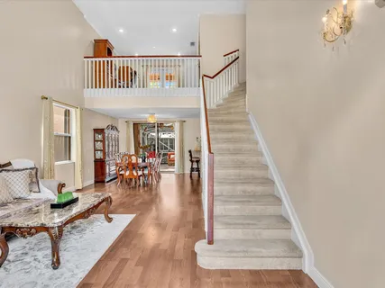 $698,900 | 11566 Northwest 5th Street, Coral Springs, FL 33071