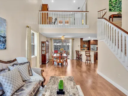 $698,900 | 11566 Northwest 5th Street, Coral Springs, FL 33071