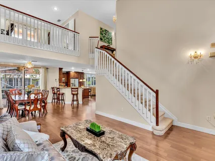 $698,900 | 11566 Northwest 5th Street, Coral Springs, FL 33071