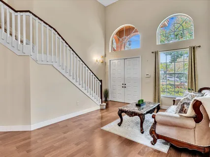 $698,900 | 11566 Northwest 5th Street, Coral Springs, FL 33071