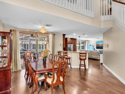 $698,900 | 11566 Northwest 5th Street, Coral Springs, FL 33071