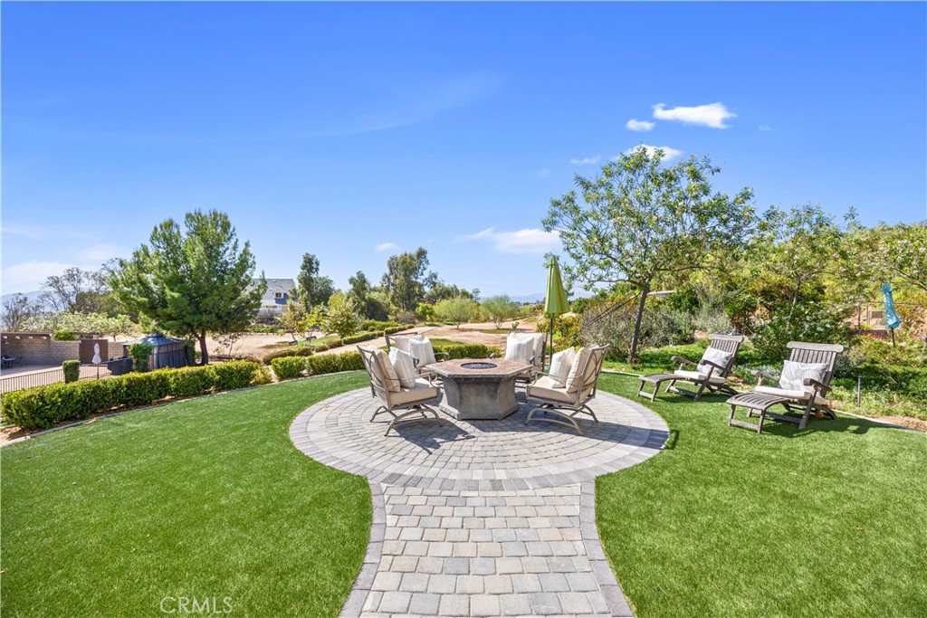 41999 Altanos Road Temecula, CA 92592 - Photo 39 of 57 Gallery Image 39