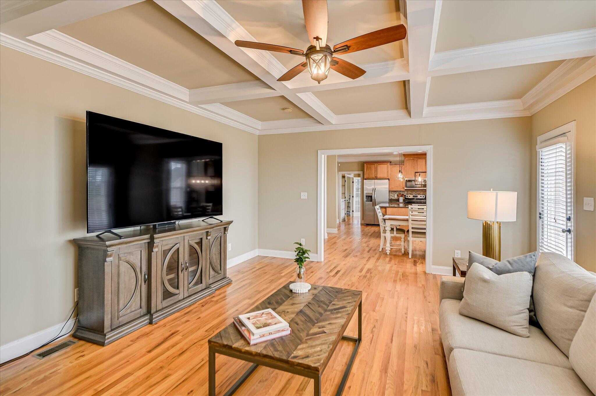 1019 Bristol Trail Evans, GA 30809 - Photo 8 of 44 08-108