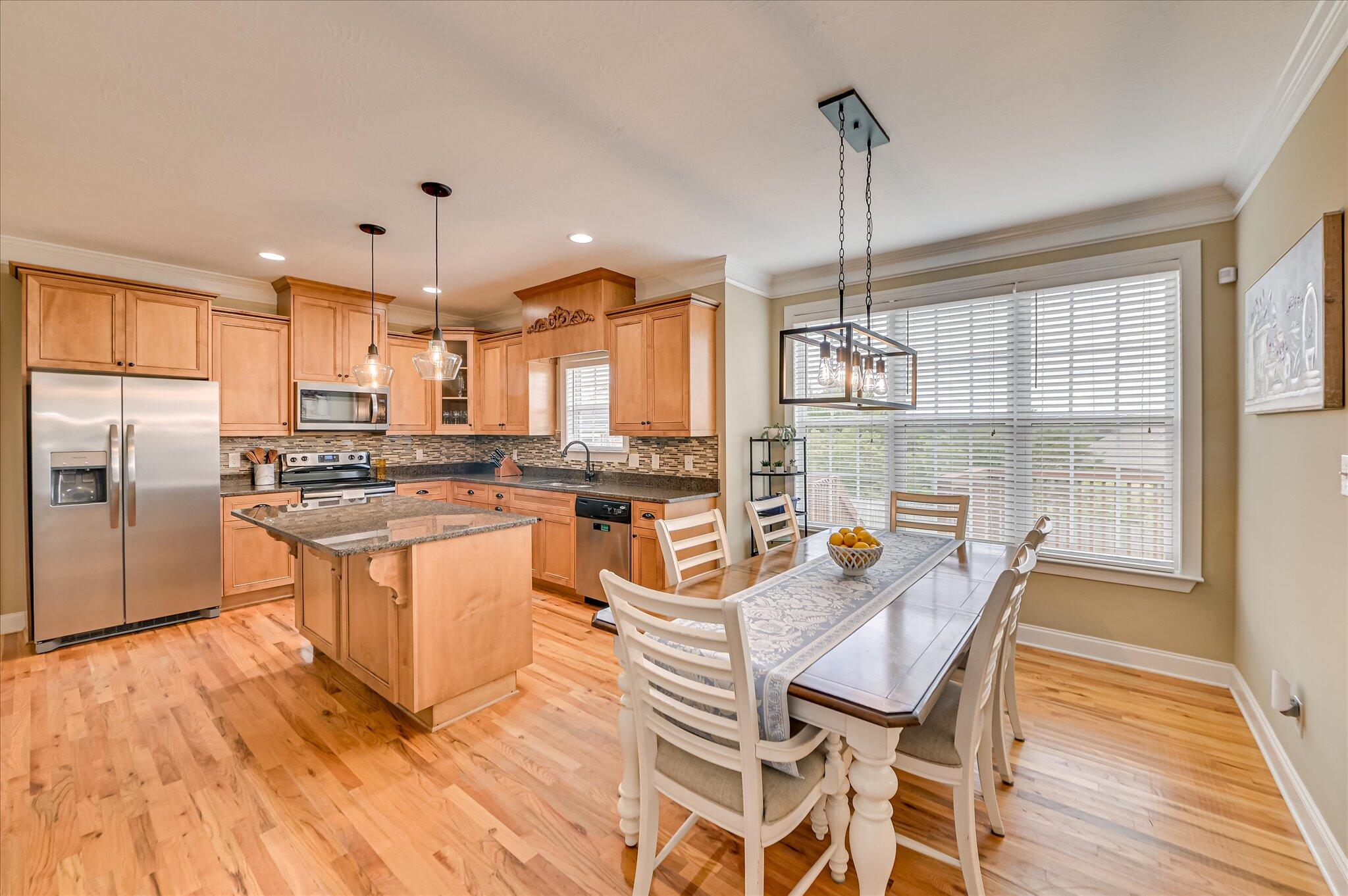 1019 Bristol Trail Evans, GA 30809 - Photo 10 of 44 10-110