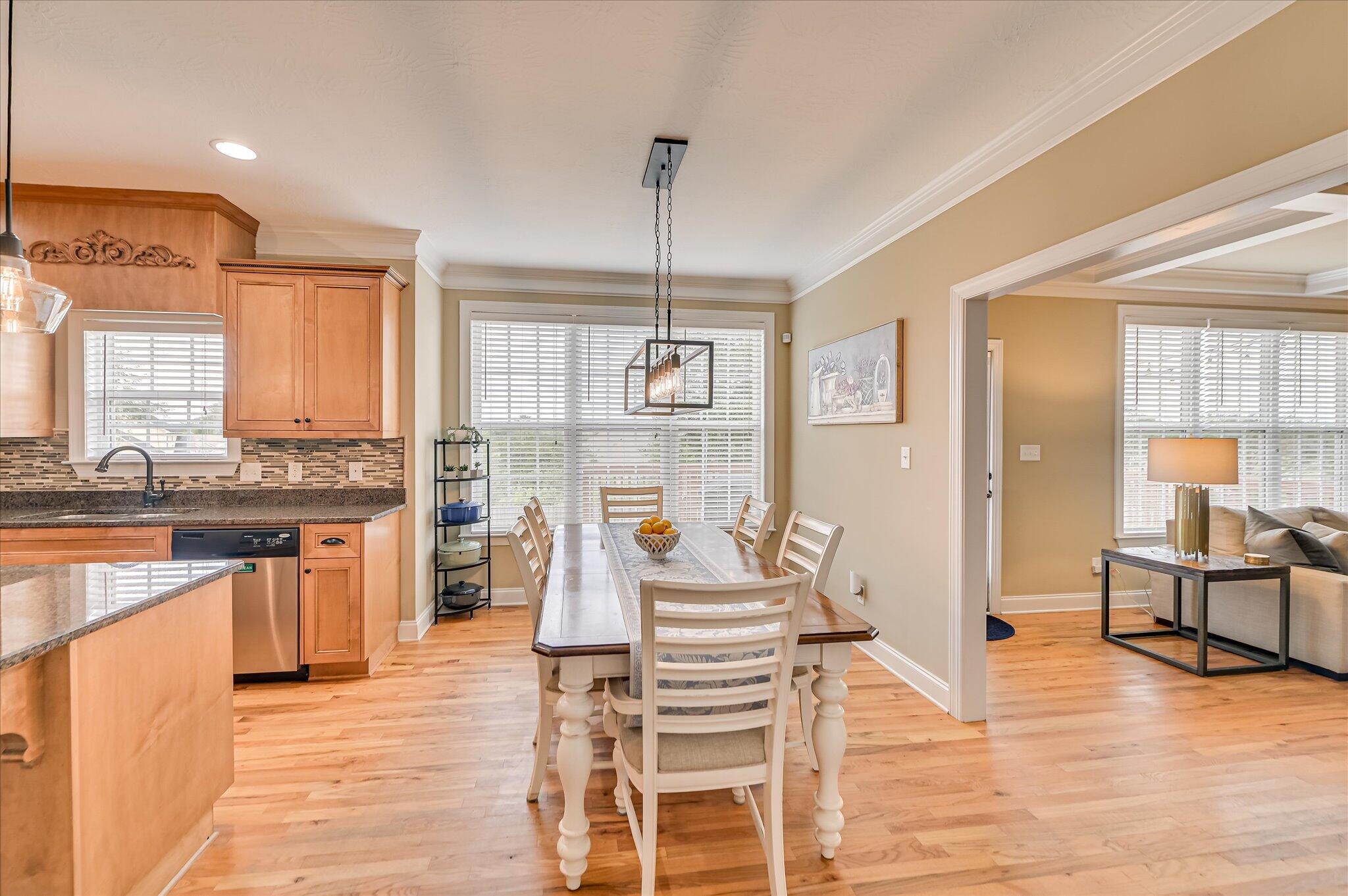 1019 Bristol Trail Evans, GA 30809 - Photo 11 of 44 11-111