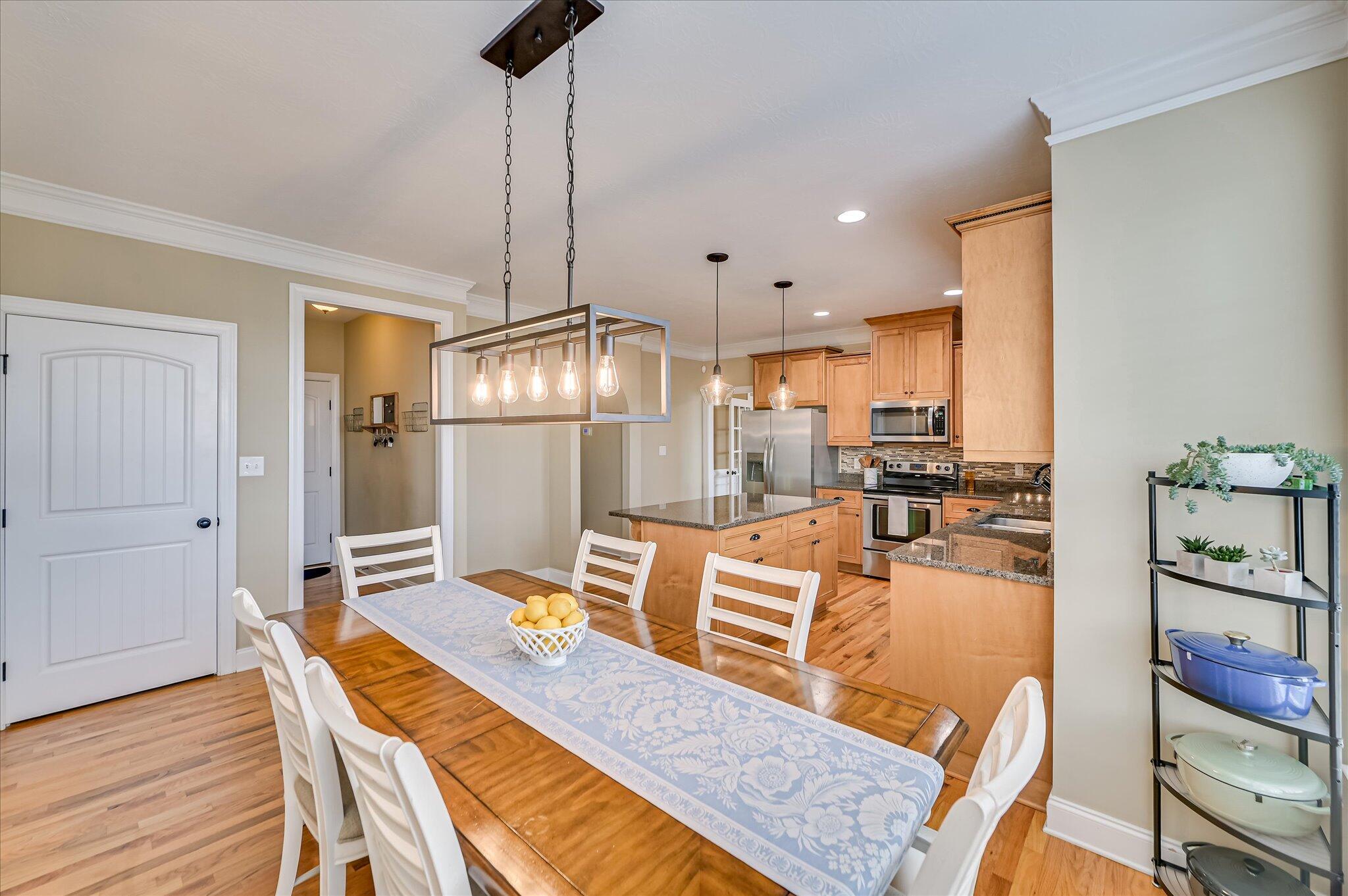 1019 Bristol Trail Evans, GA 30809 - Photo 12 of 44 12-112