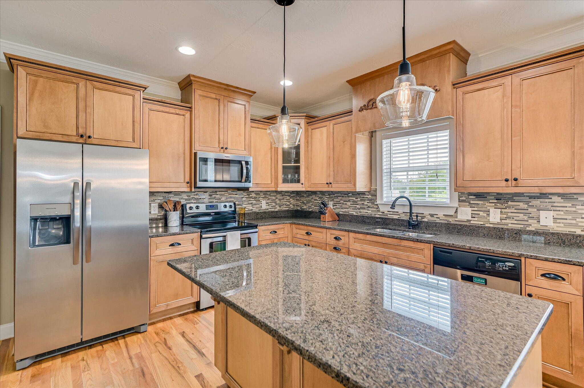 1019 Bristol Trail Evans, GA 30809 - Photo 14 of 44 14-114