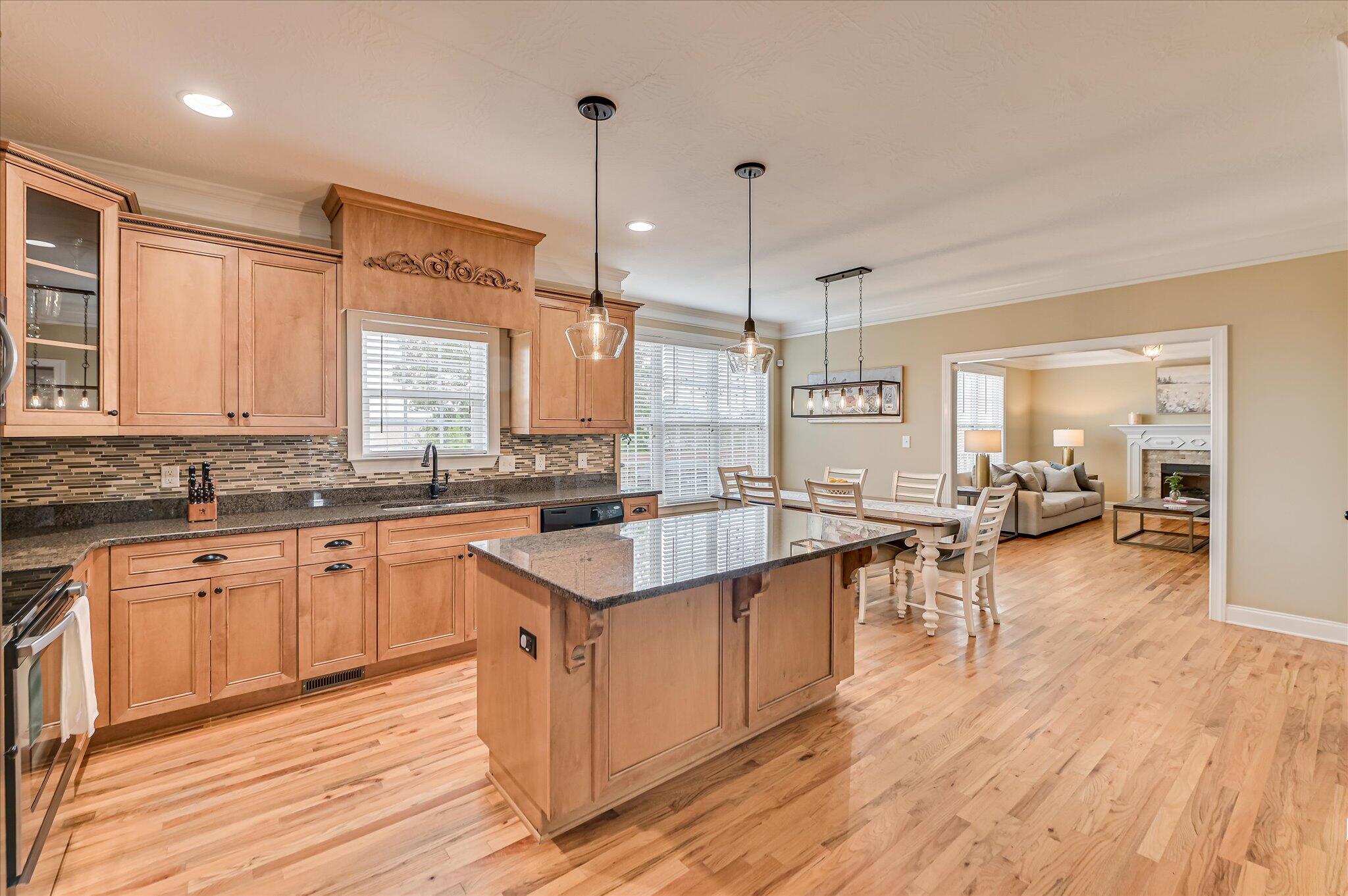 1019 Bristol Trail Evans, GA 30809 - Photo 15 of 44 15-115