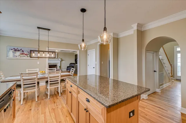 $439,900 | 1019 Bristol Trail, Evans, GA 30809