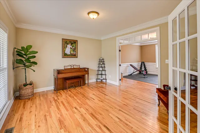 $439,900 | 1019 Bristol Trail, Evans, GA 30809