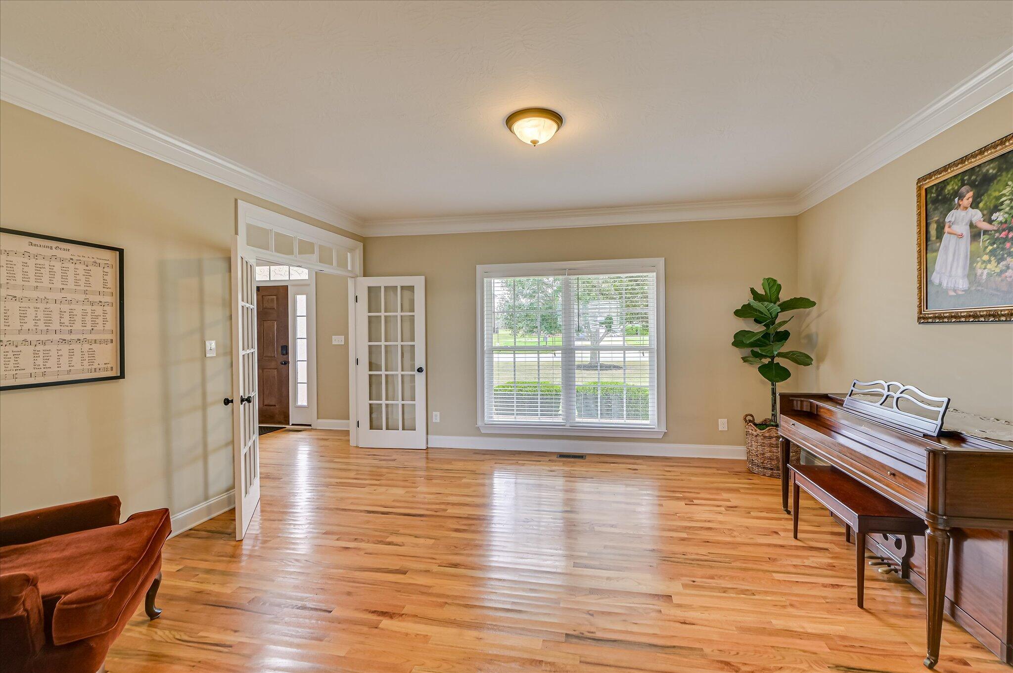 1019 Bristol Trail Evans, GA 30809 - Photo 18 of 44 18-118