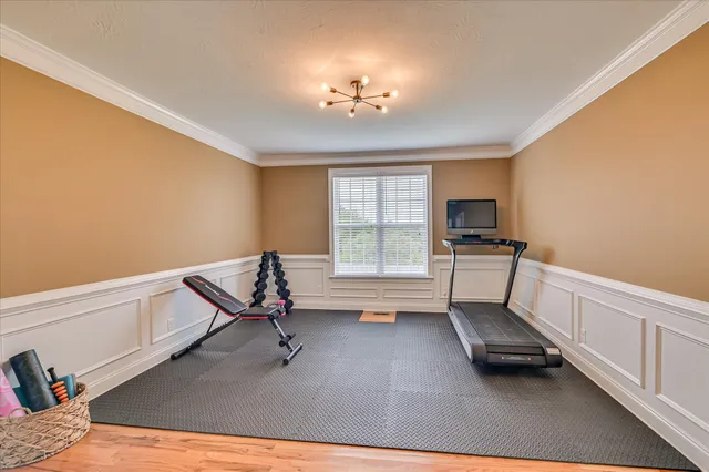 $439,900 | 1019 Bristol Trail, Evans, GA 30809