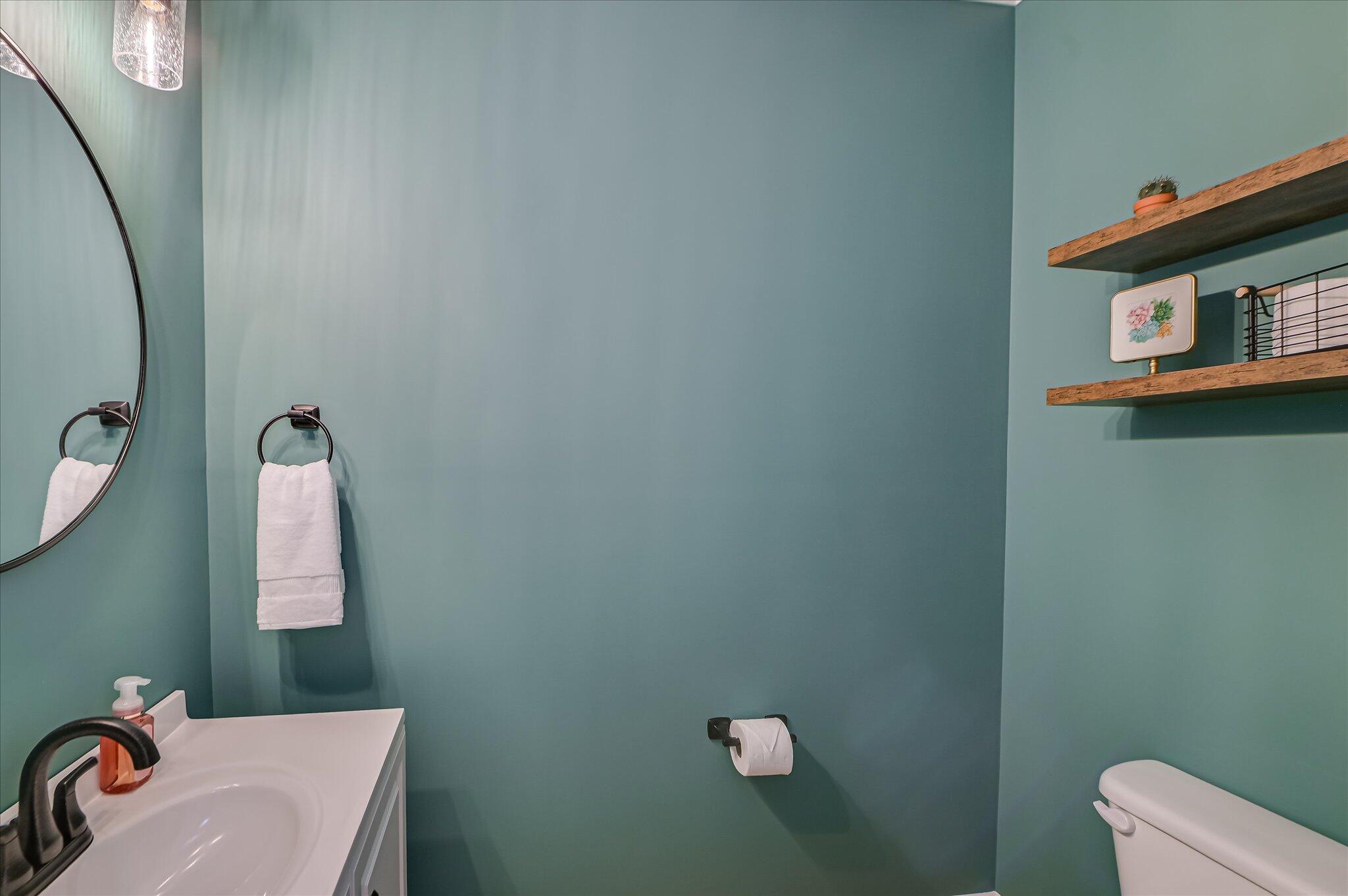 1019 Bristol Trail Evans, GA 30809 - Photo 21 of 44 21-121