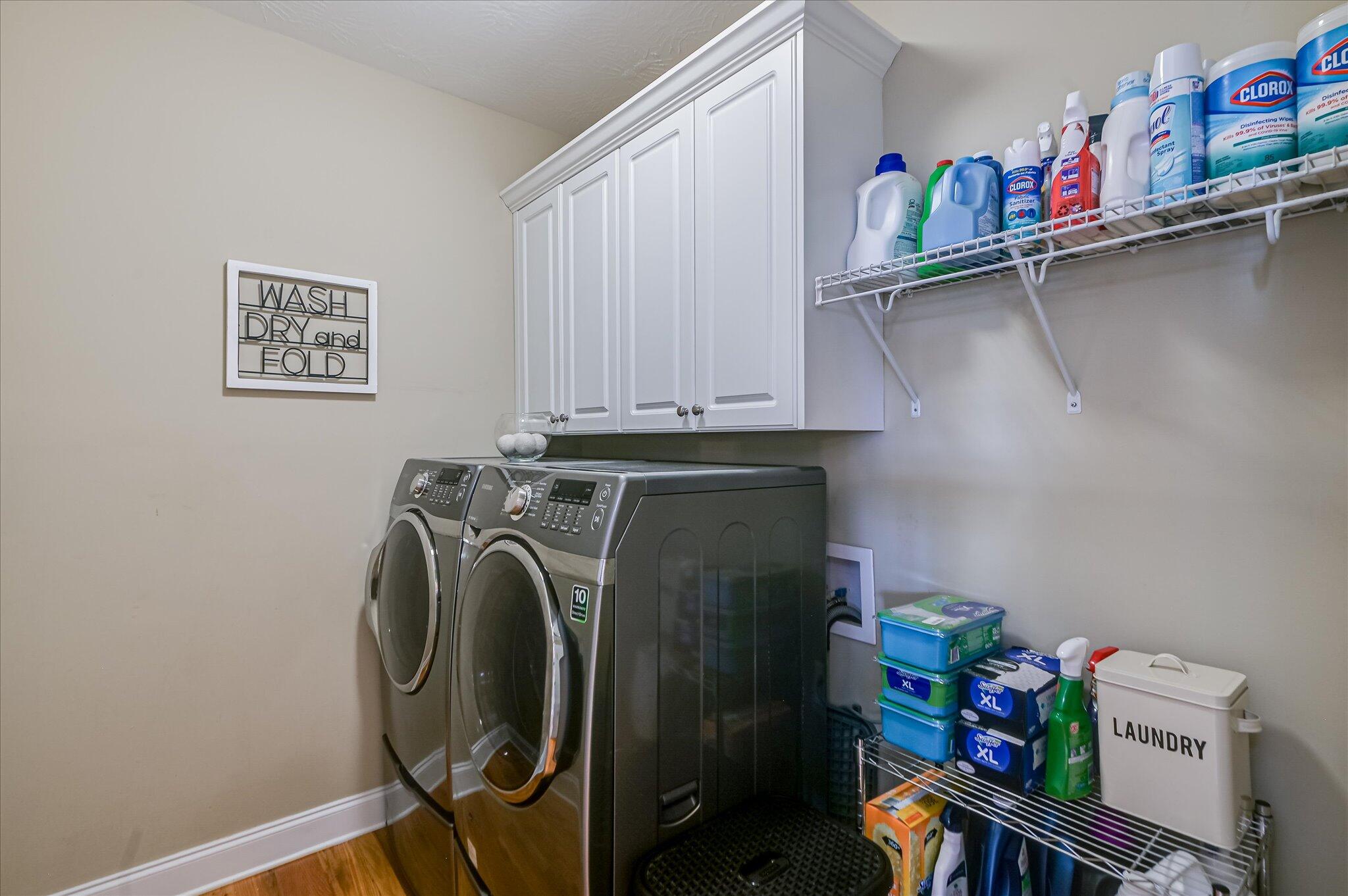 1019 Bristol Trail Evans, GA 30809 - Photo 22 of 44 22-122