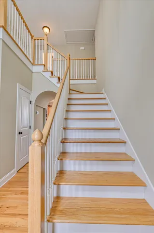 $439,900 | 1019 Bristol Trail, Evans, GA 30809