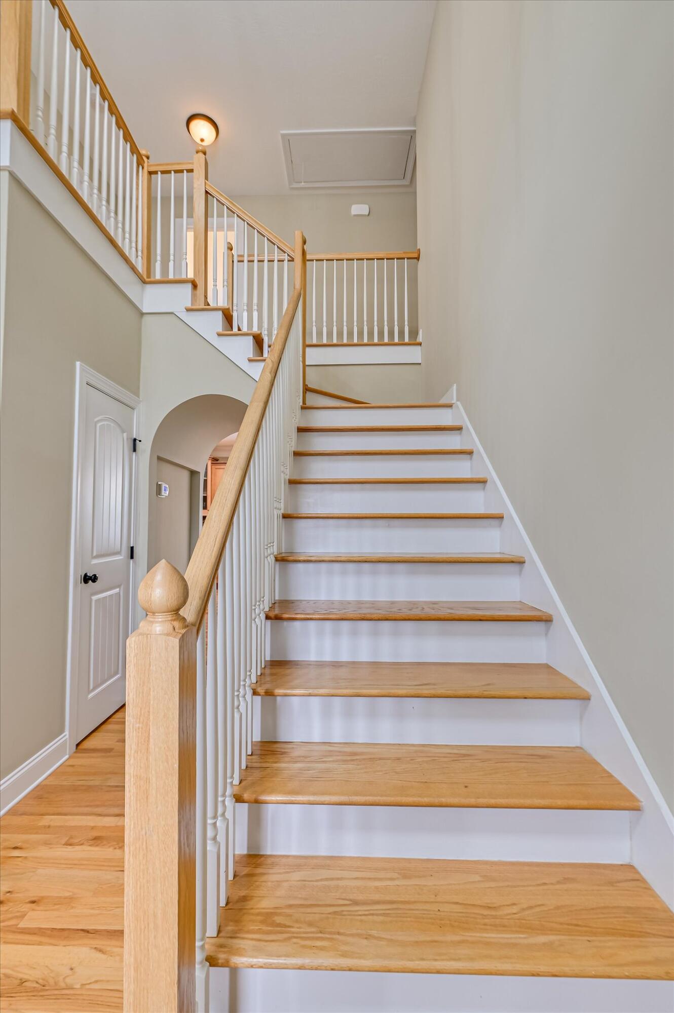 1019 Bristol Trail Evans, GA 30809 - Photo 23 of 44 23-123