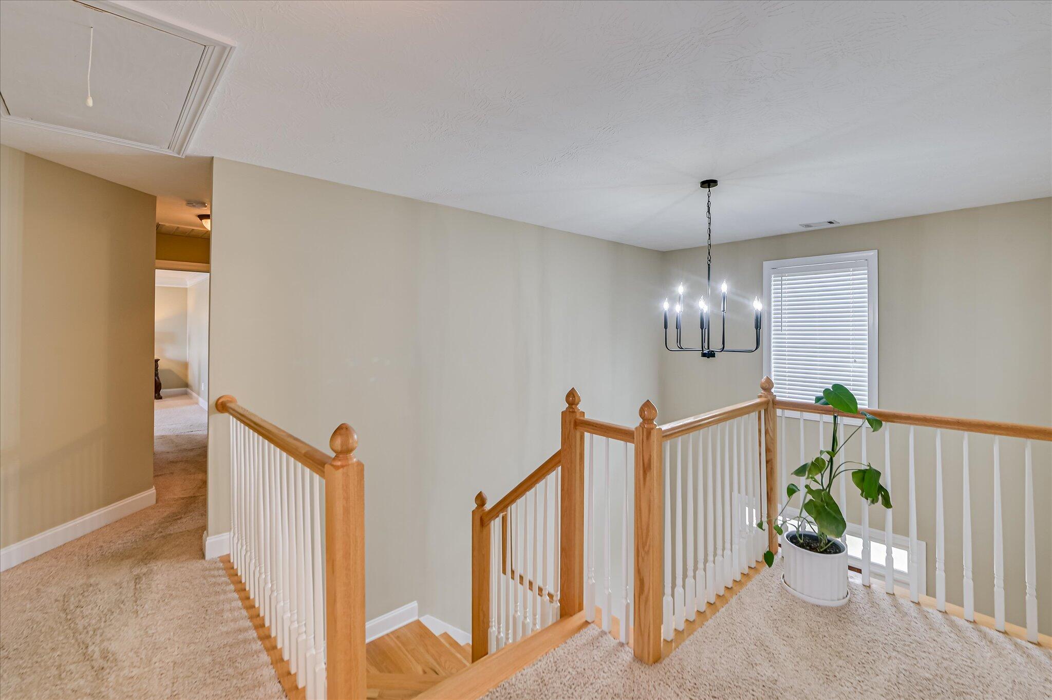 1019 Bristol Trail Evans, GA 30809 - Photo 24 of 44 24-124