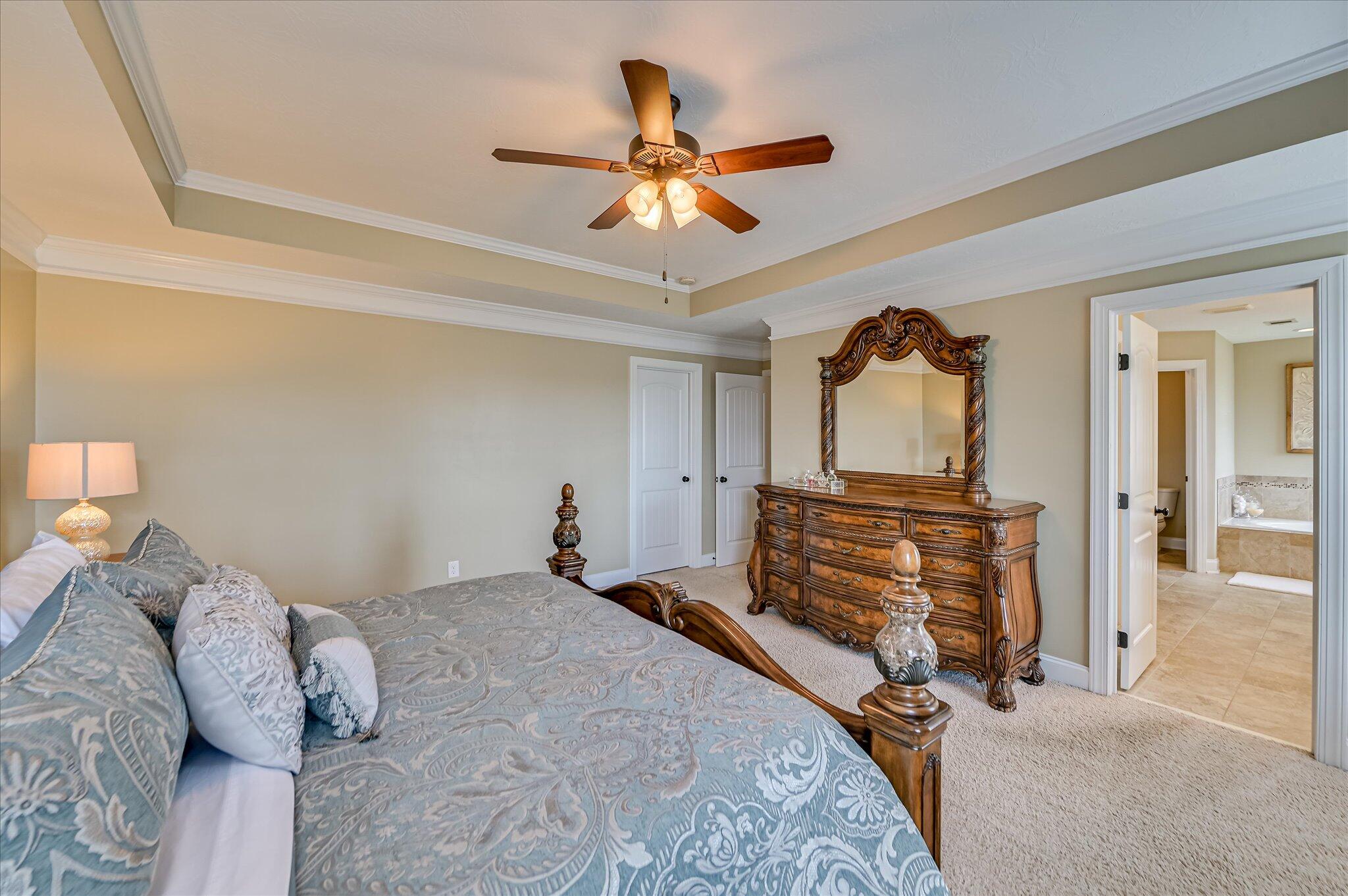 1019 Bristol Trail Evans, GA 30809 - Photo 26 of 44 26-126