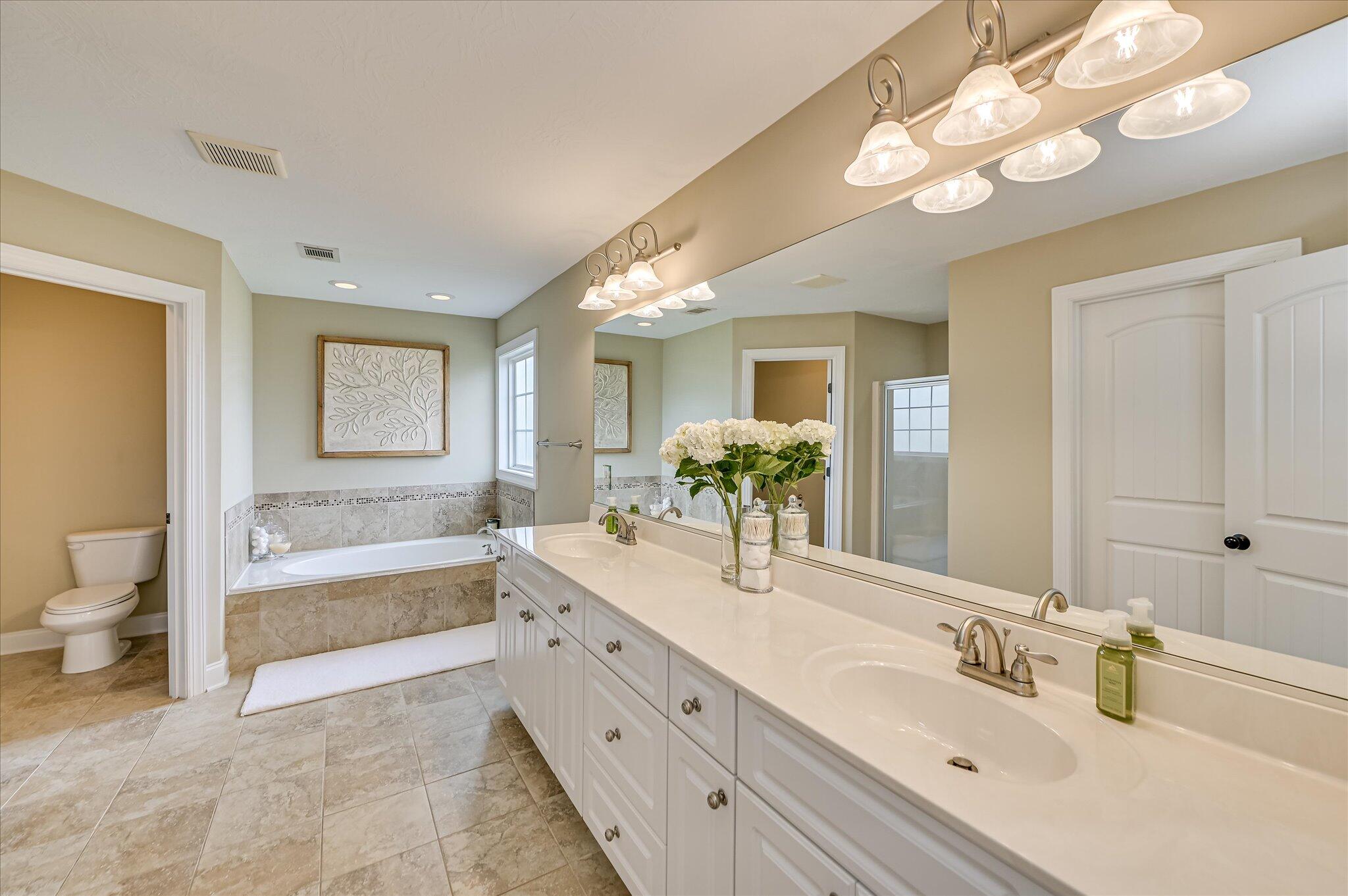 1019 Bristol Trail Evans, GA 30809 - Photo 27 of 44 27-127