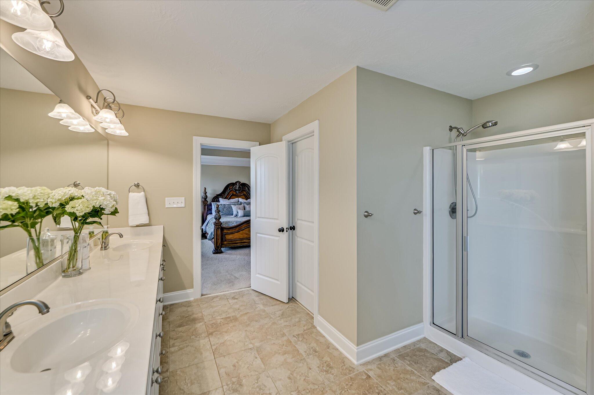 1019 Bristol Trail Evans, GA 30809 - Photo 28 of 44 28-128