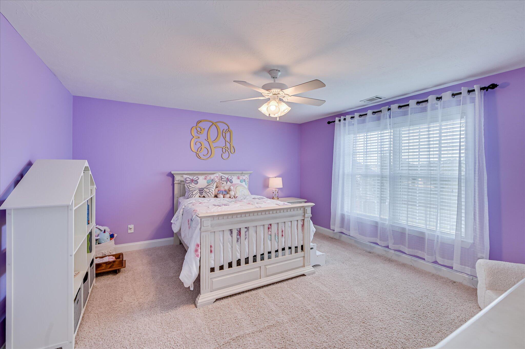 1019 Bristol Trail Evans, GA 30809 - Photo 29 of 44 29-129