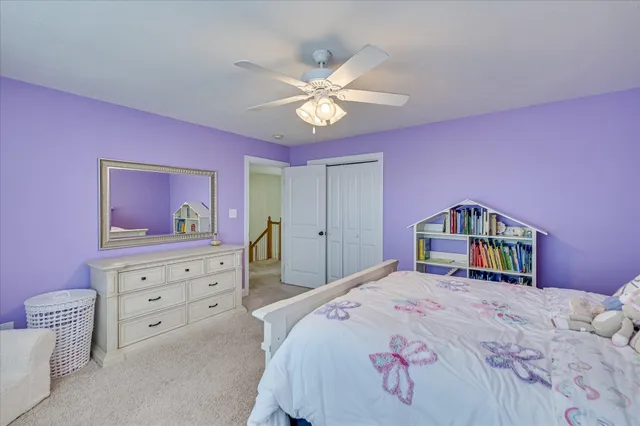 $439,900 | 1019 Bristol Trail, Evans, GA 30809