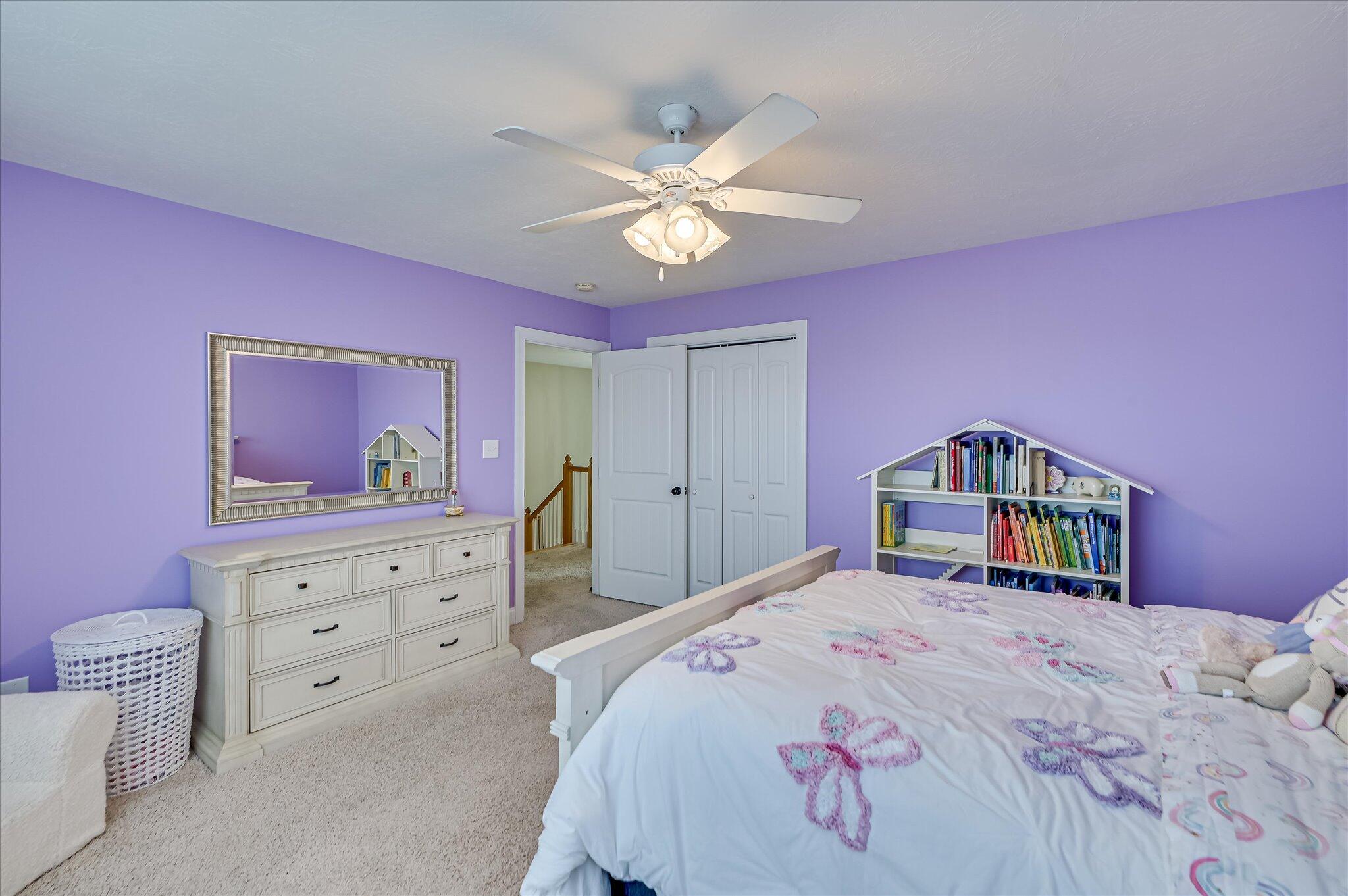 1019 Bristol Trail Evans, GA 30809 - Photo 30 of 44 30-130