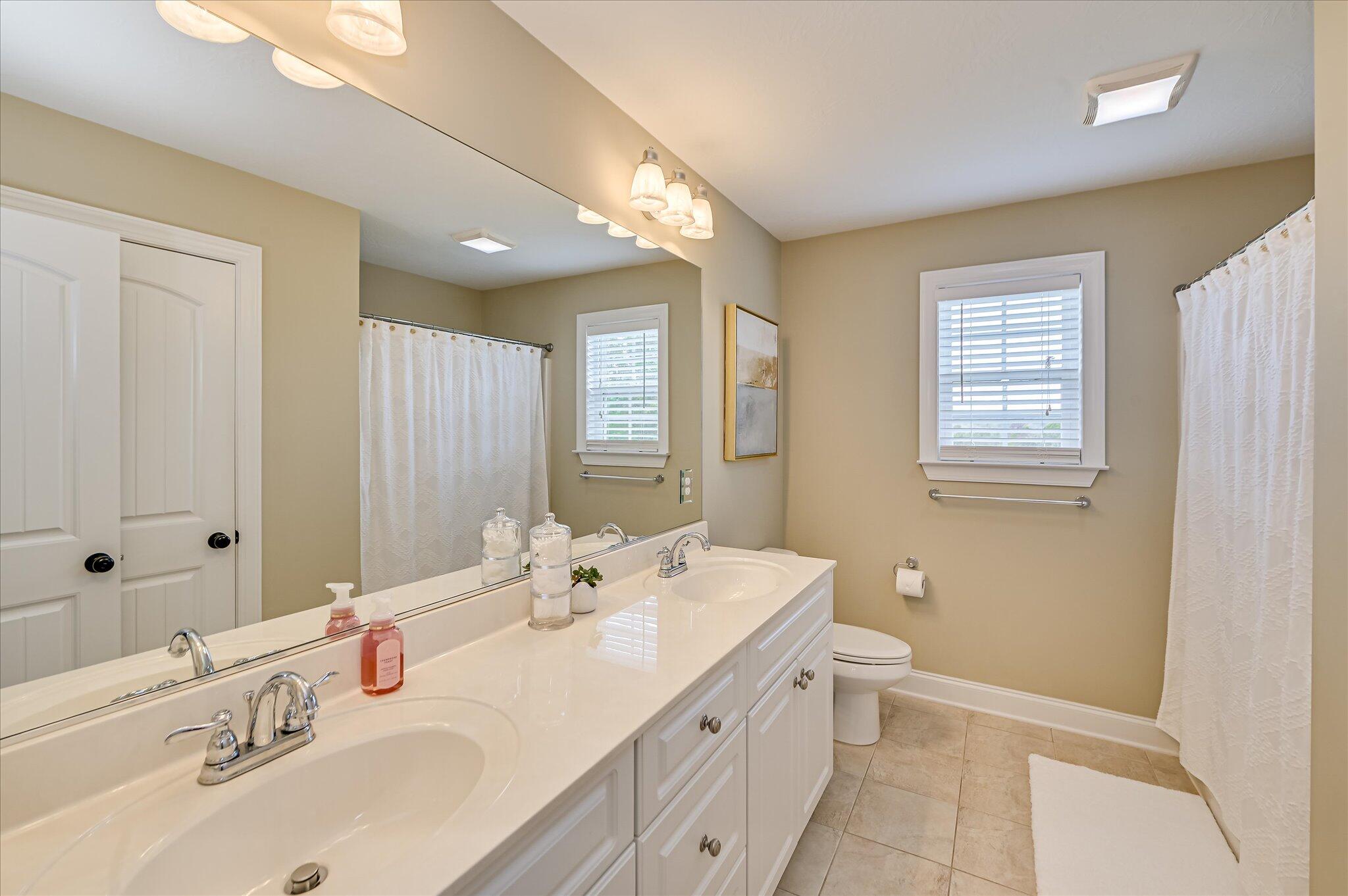 1019 Bristol Trail Evans, GA 30809 - Photo 31 of 44 31-131