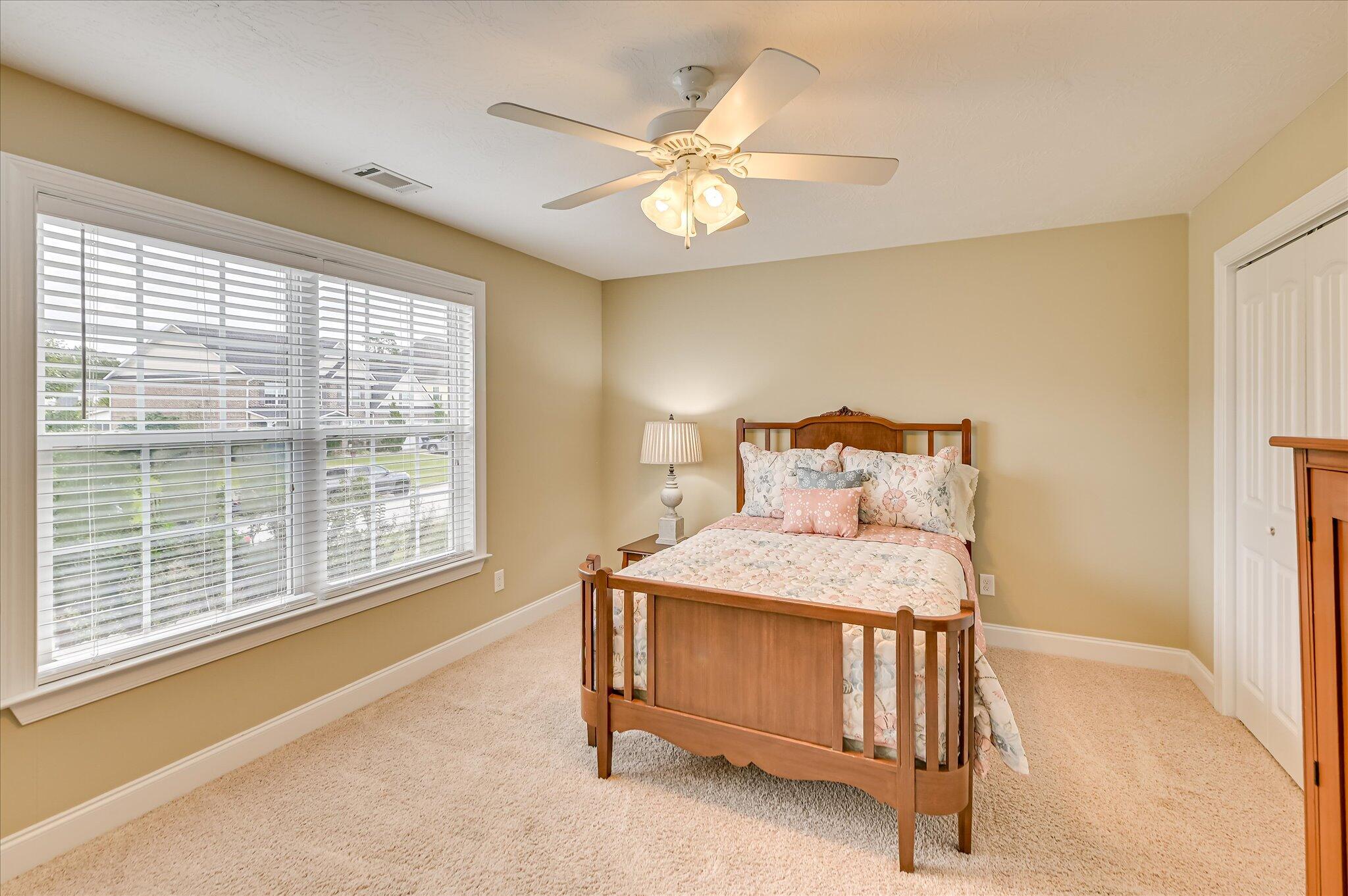 1019 Bristol Trail Evans, GA 30809 - Photo 32 of 44 32-132