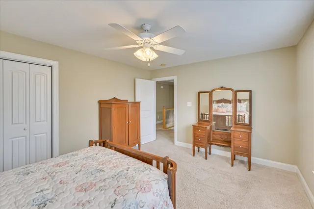 $439,900 | 1019 Bristol Trail, Evans, GA 30809